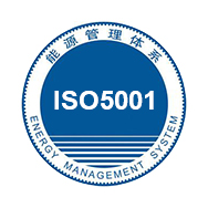 ISO5001