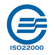 ISO22000